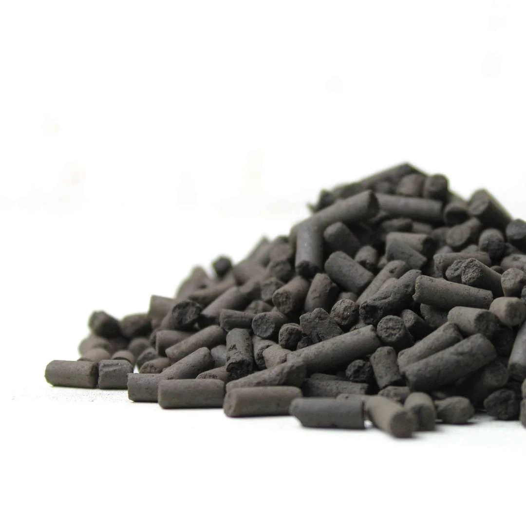 Activated Charcoal - Image 2