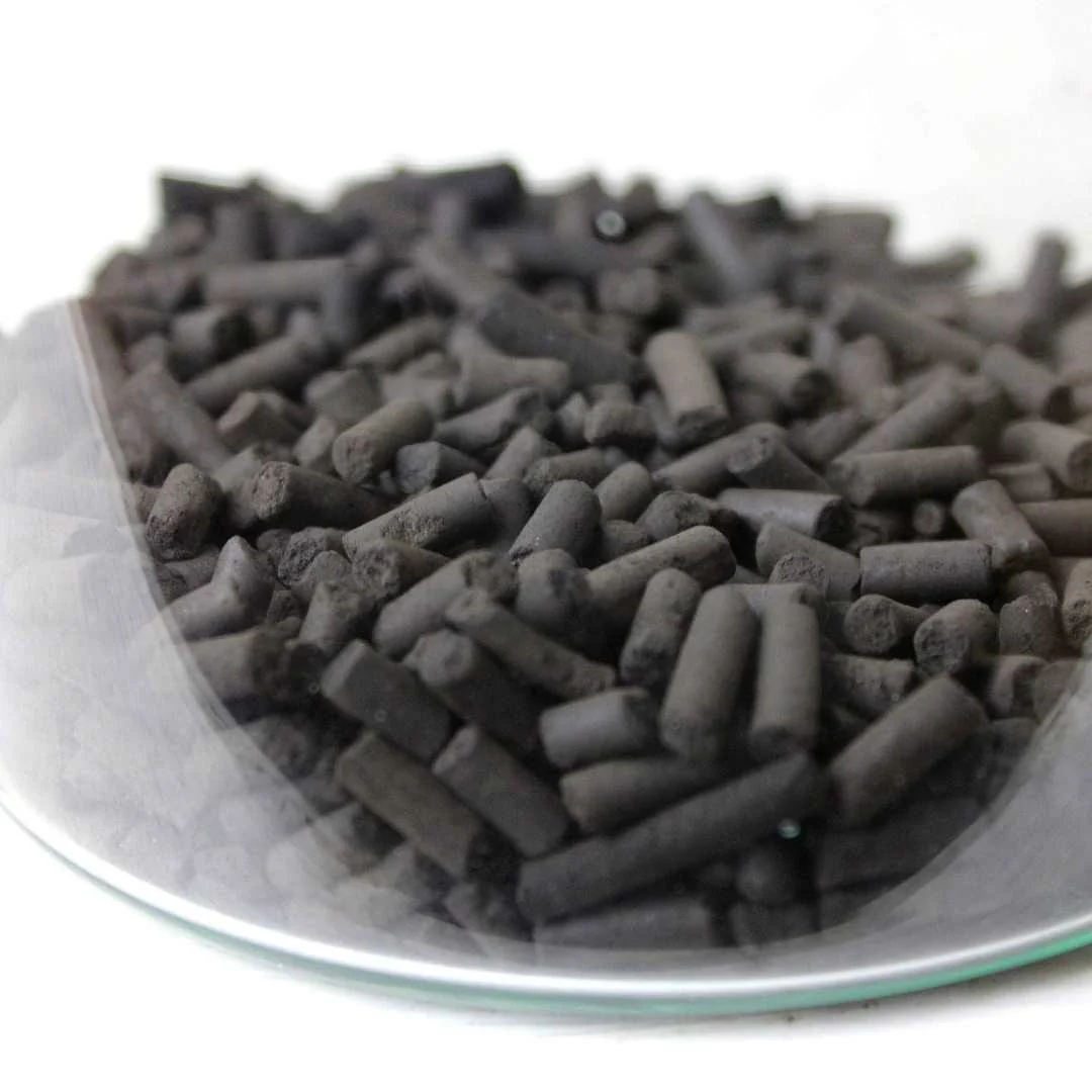 Activated Charcoal - Image 3