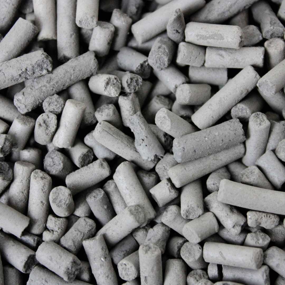 Activated Charcoal - Image 4