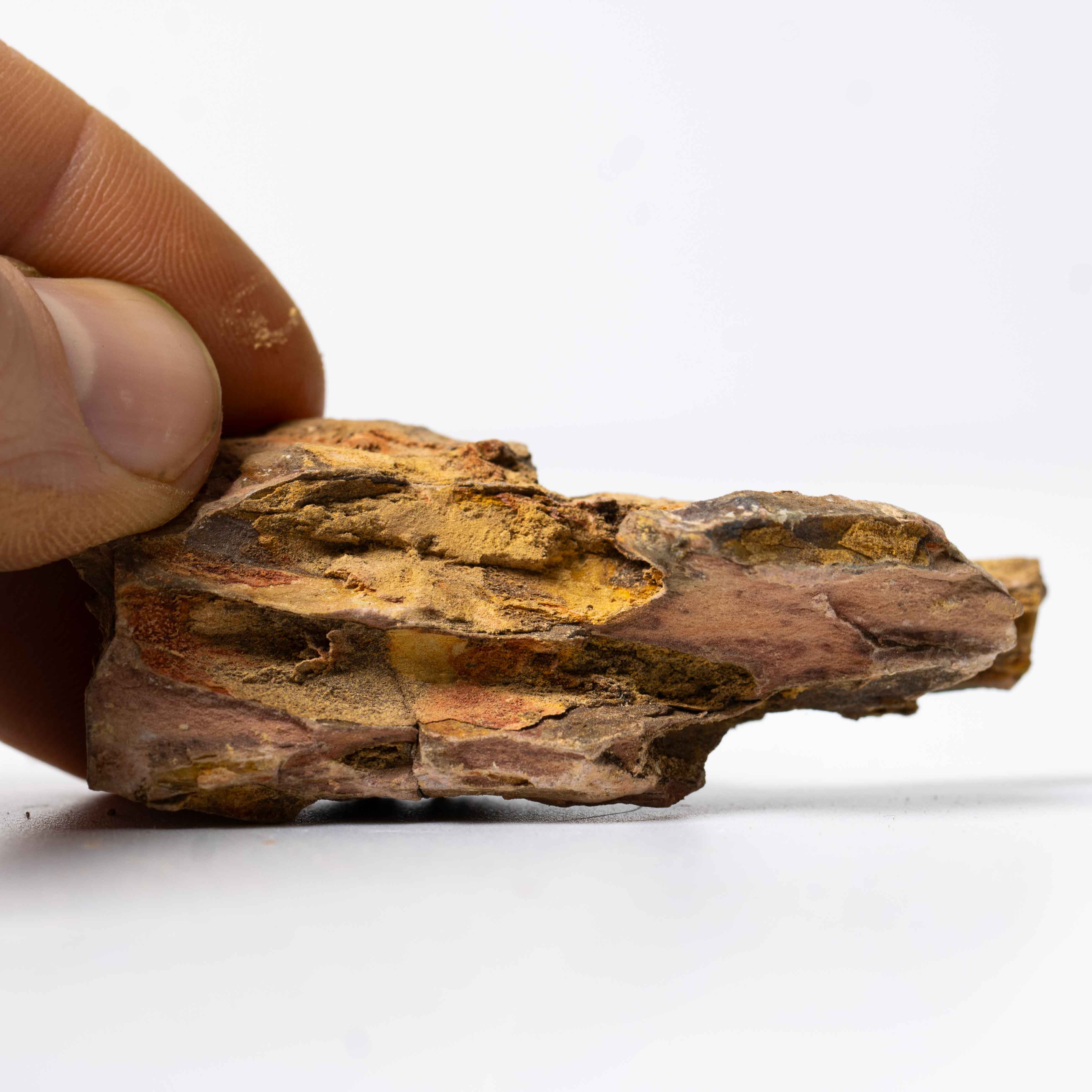 Dragon Stone Shards - Image 3