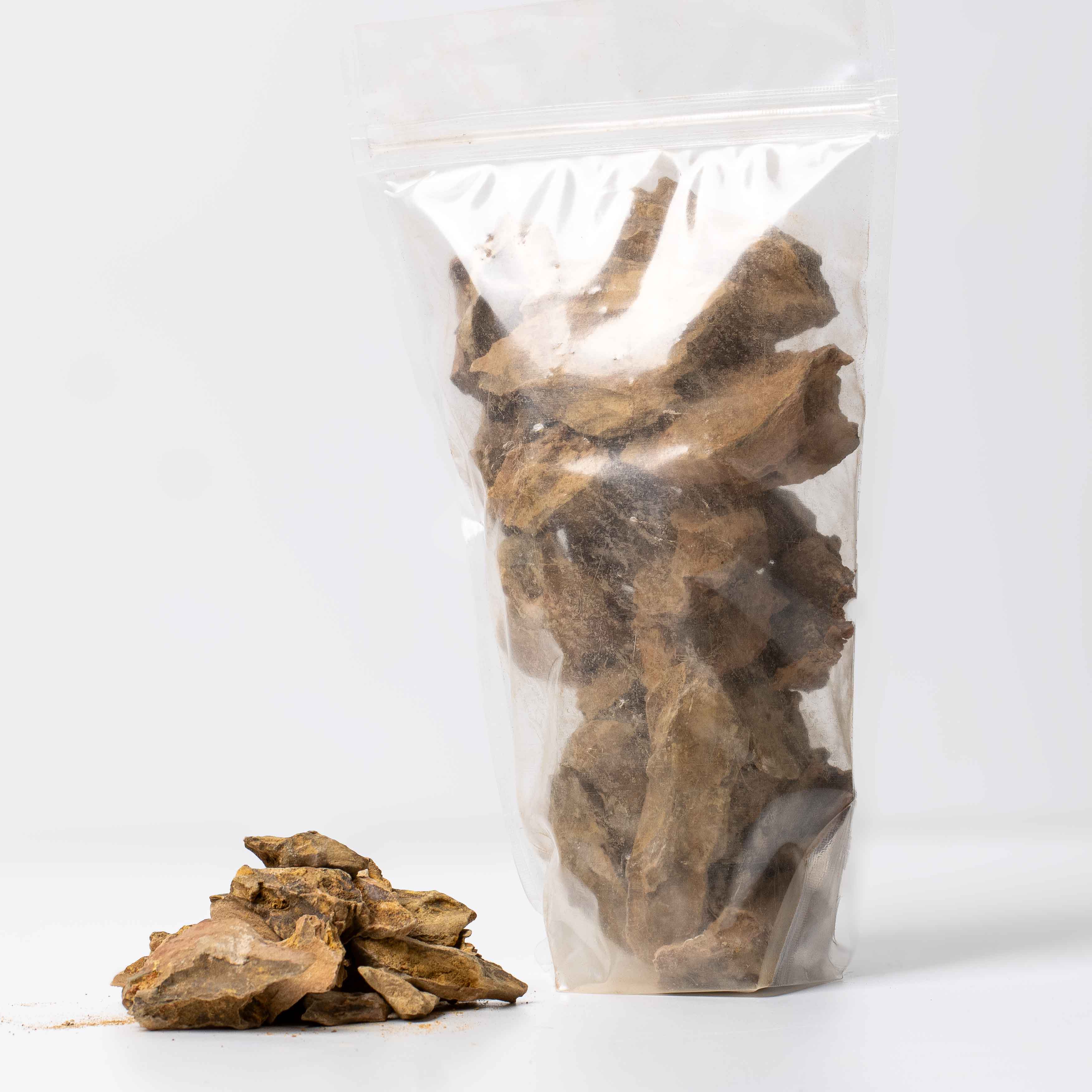 Dragon Stone Shards - Image 4