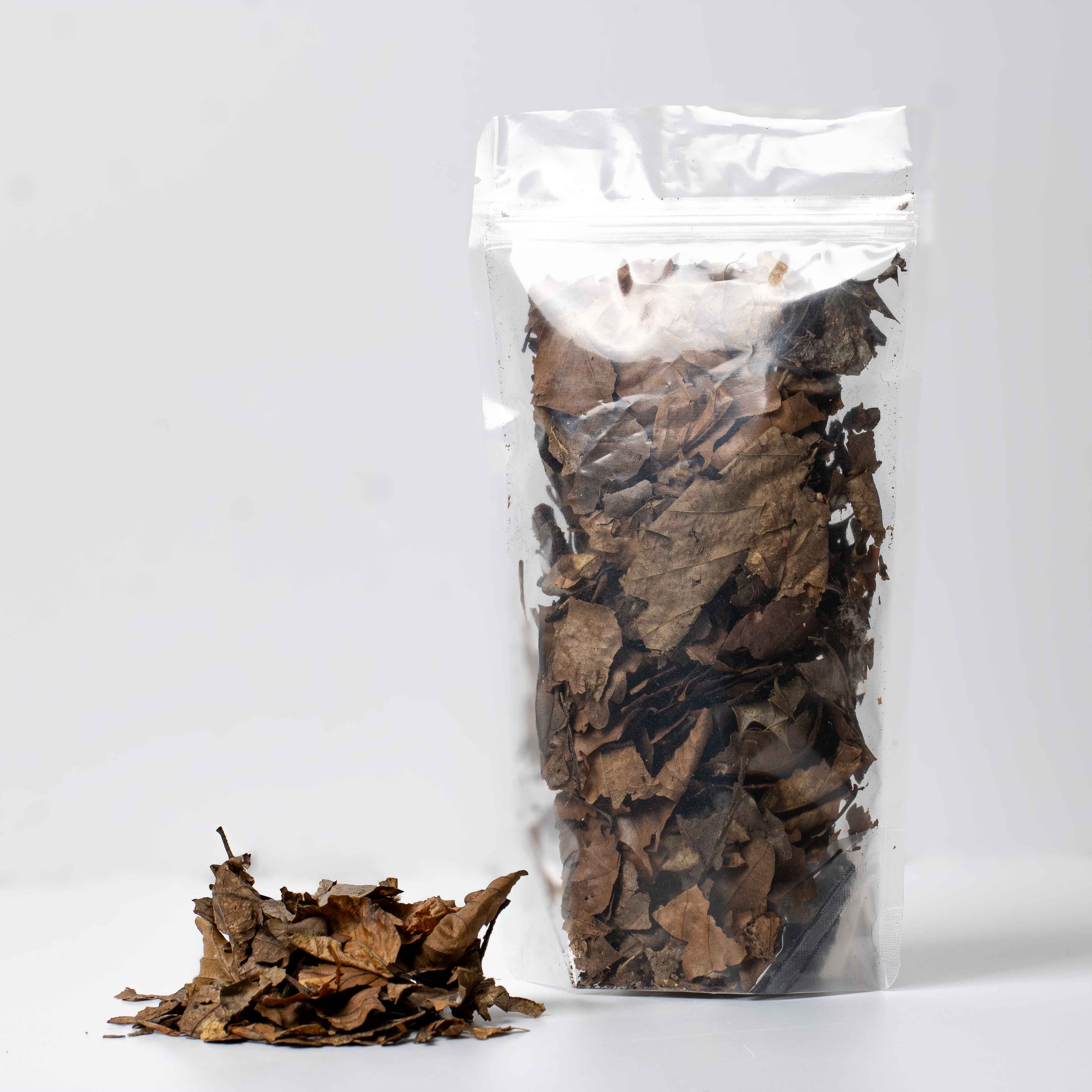 Leaf Litter Mix - Image 3