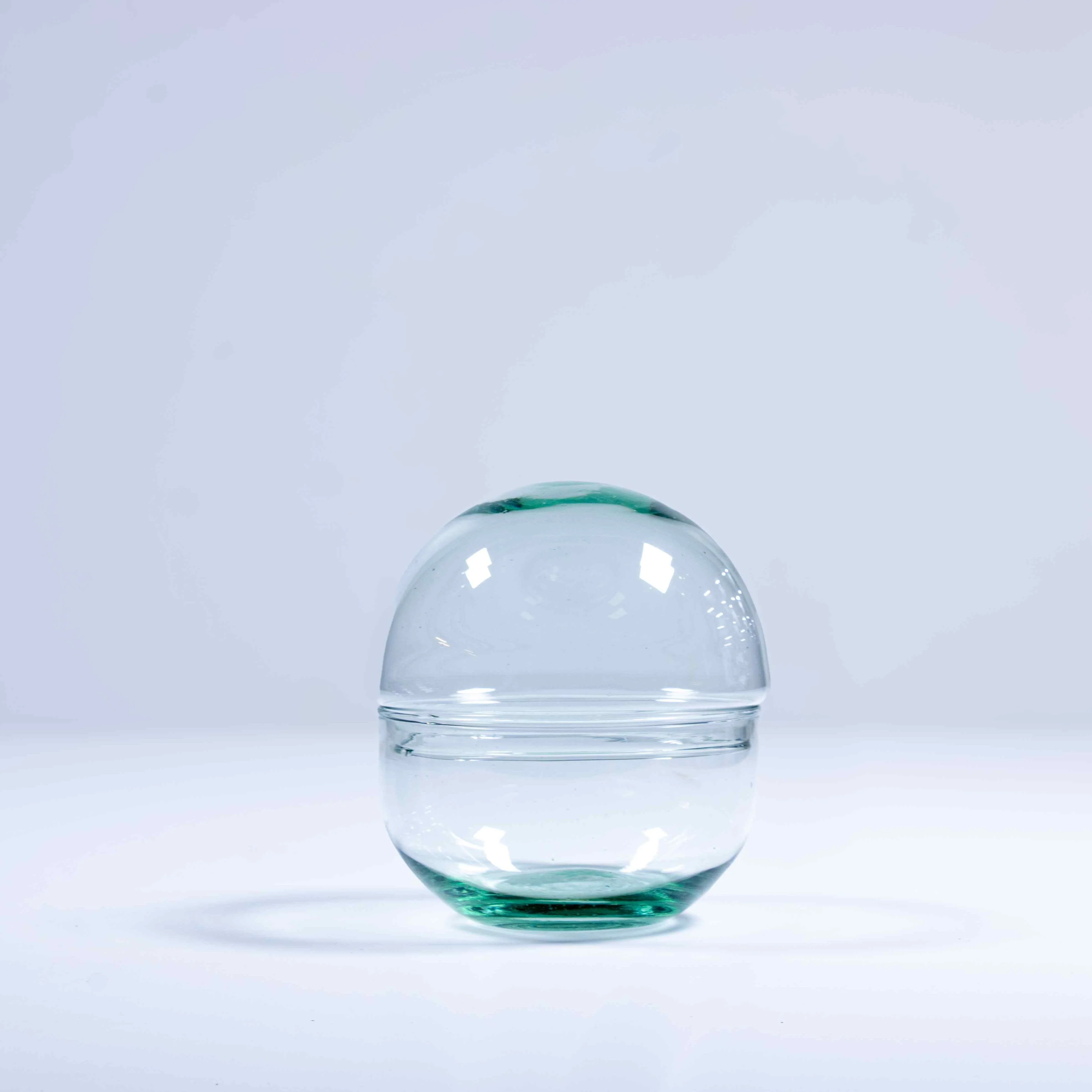 Mini Orb Terrarium Kit - Image 6