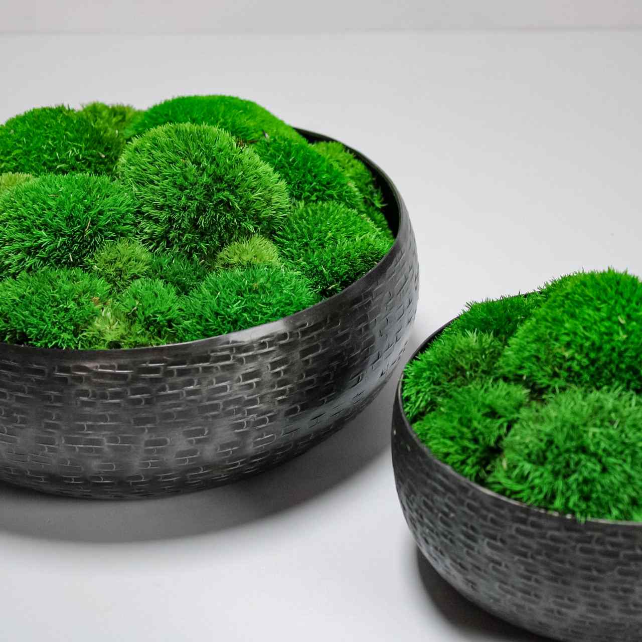 Moss Bowl - Image 6
