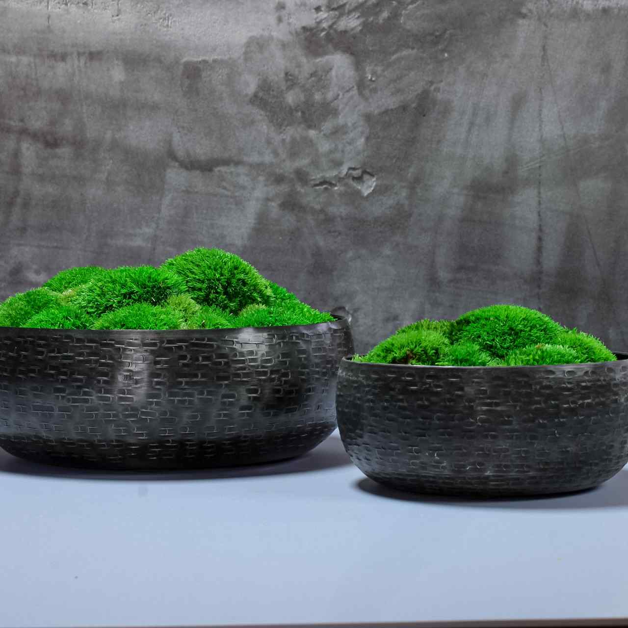 Moss Bowl - Image 7