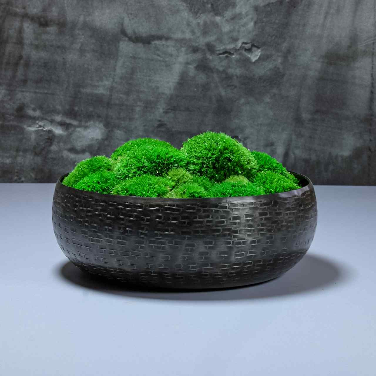 Moss Bowl - Image 8