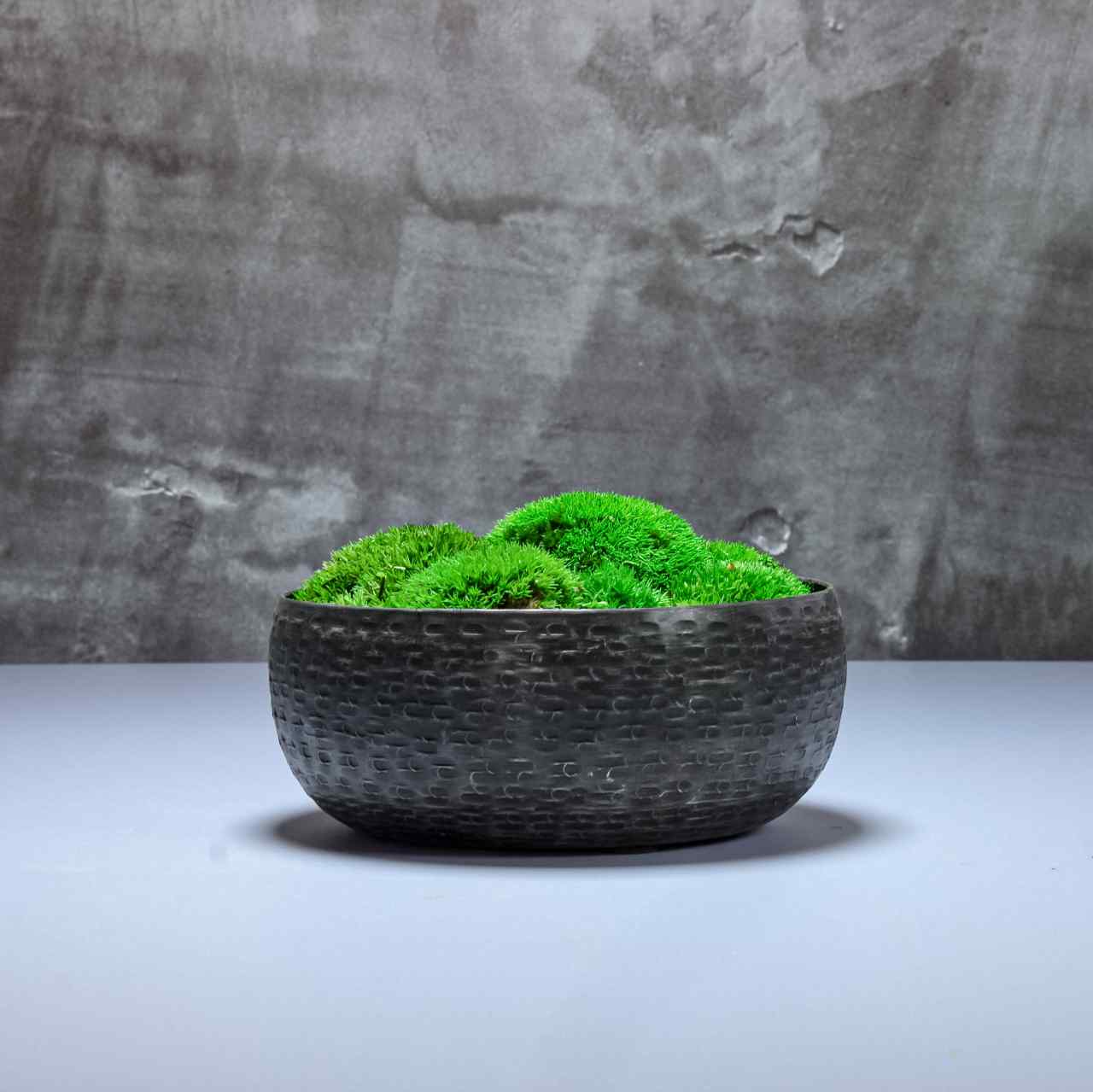 Moss Bowl - Image 9