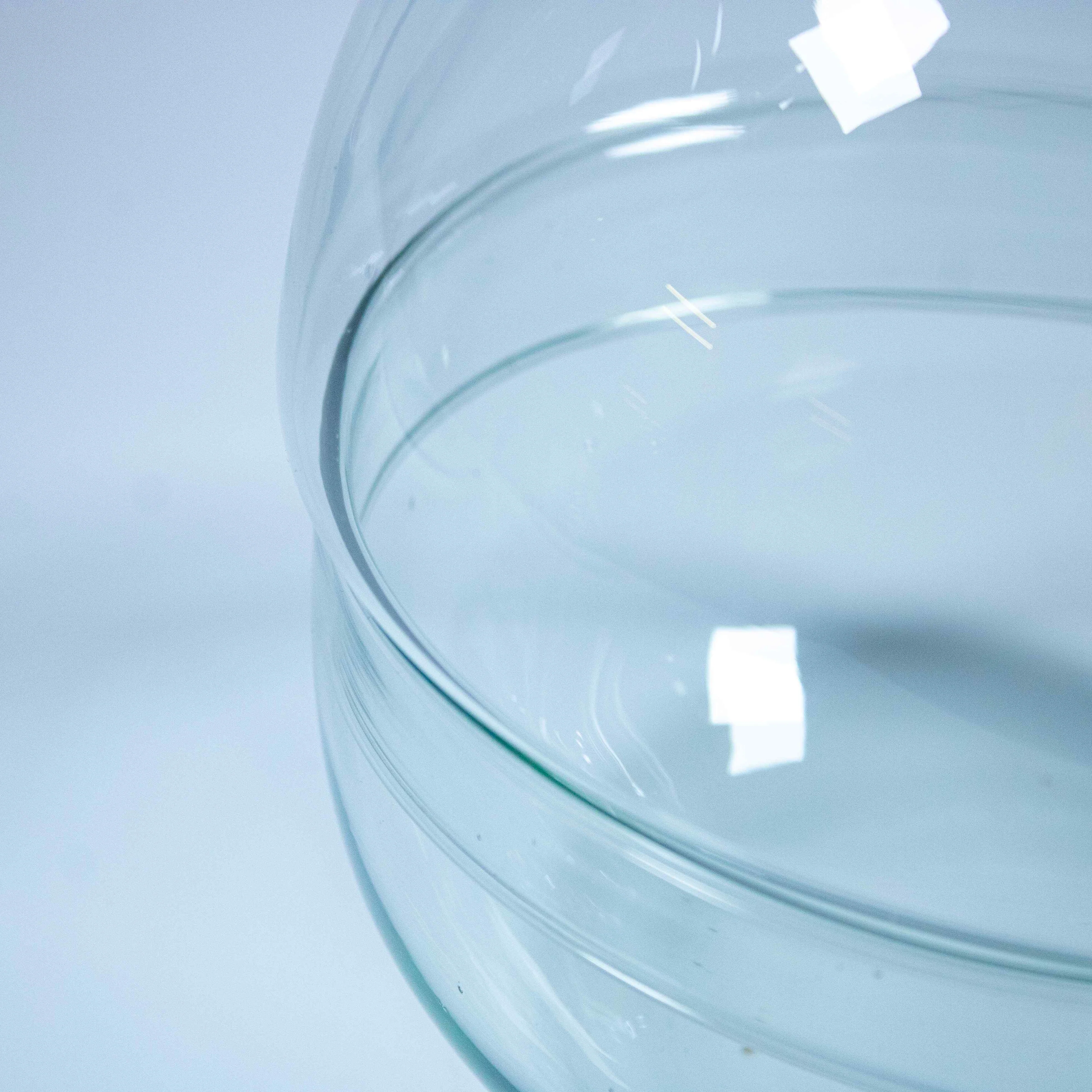 Orb Terrarium Container - Image 4