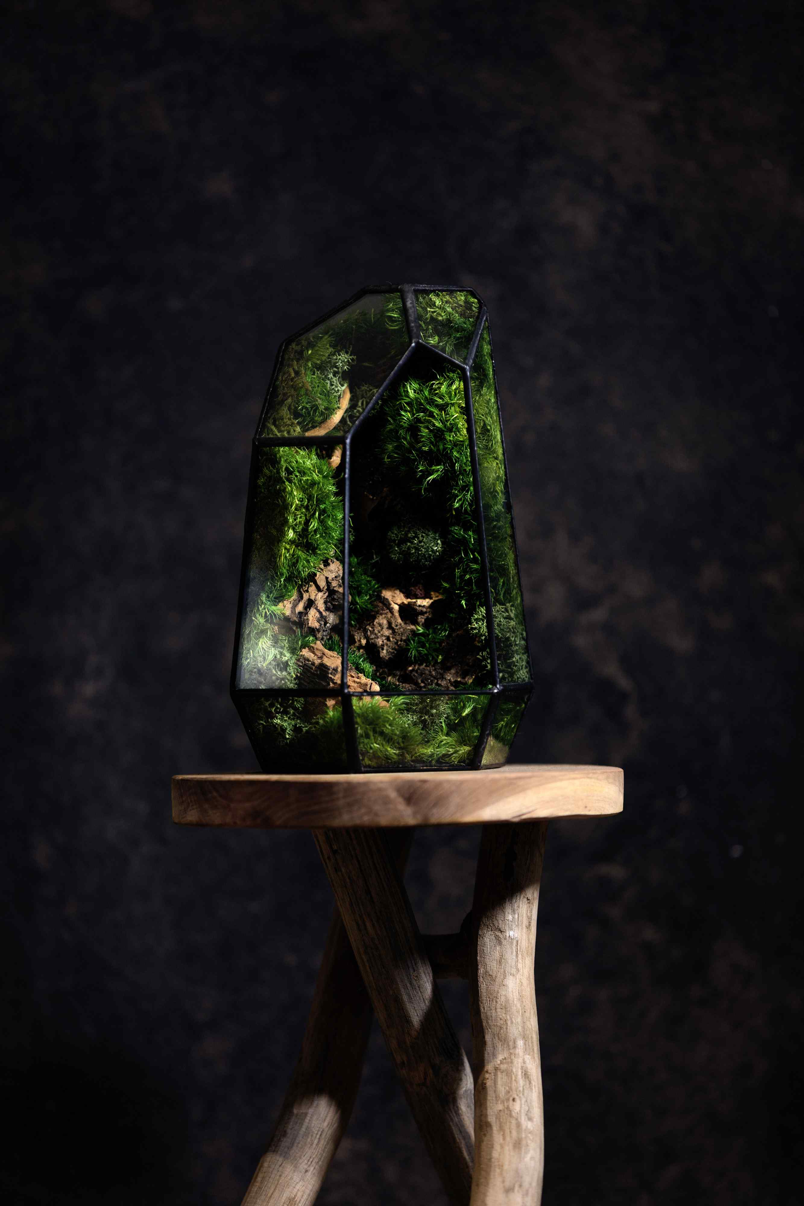 Prism - Image 13