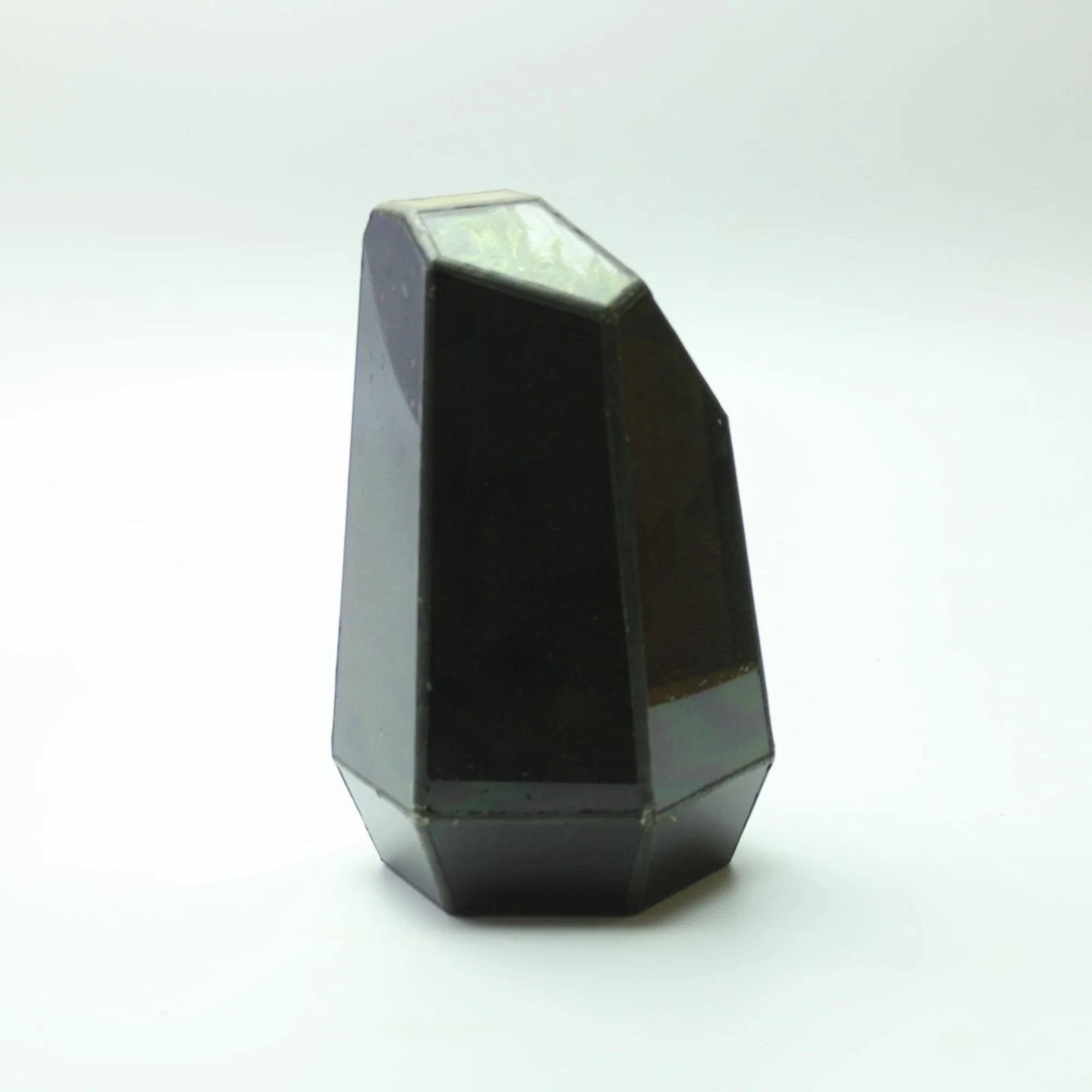 Prism - Image 14