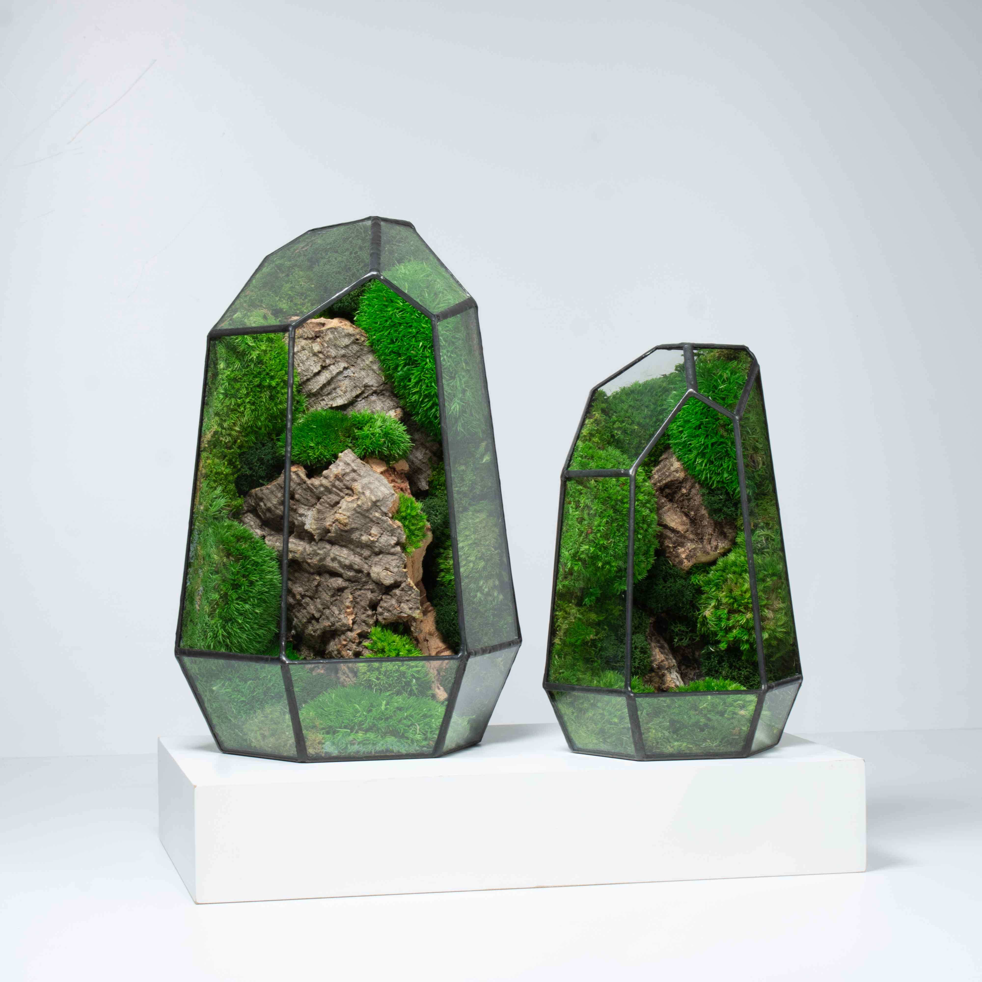 Prism - Image 6