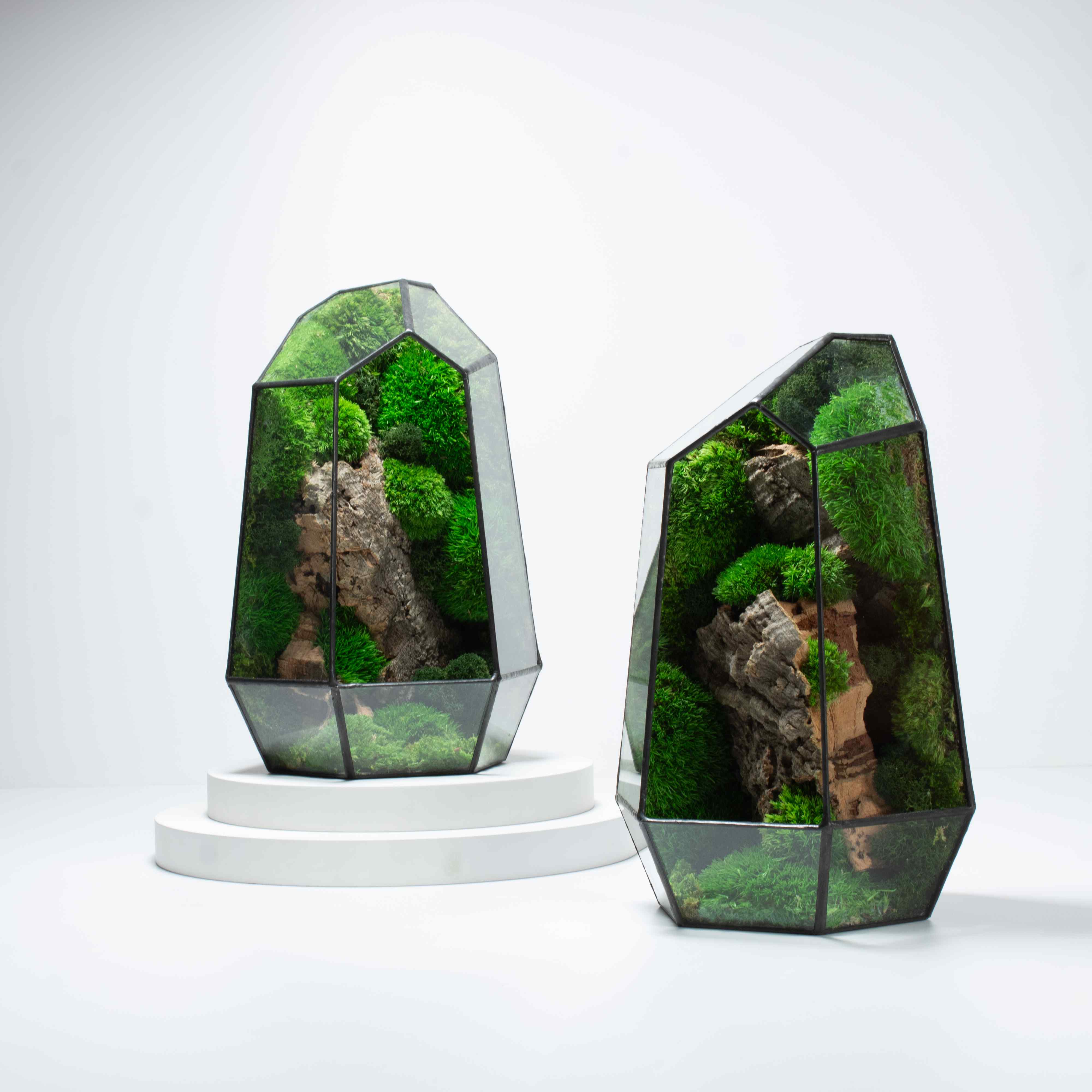 Prism - Image 7