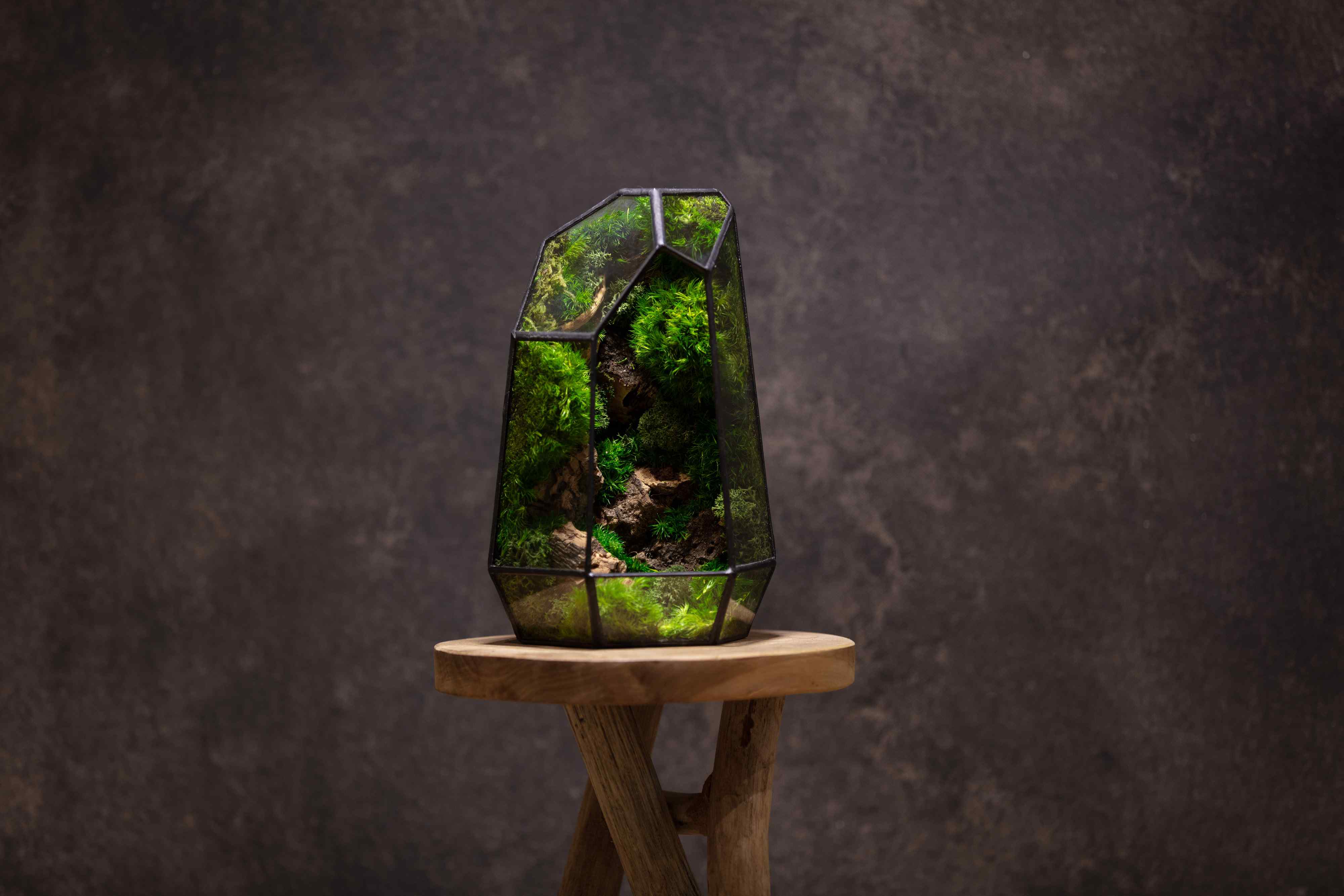Prism - Image 9