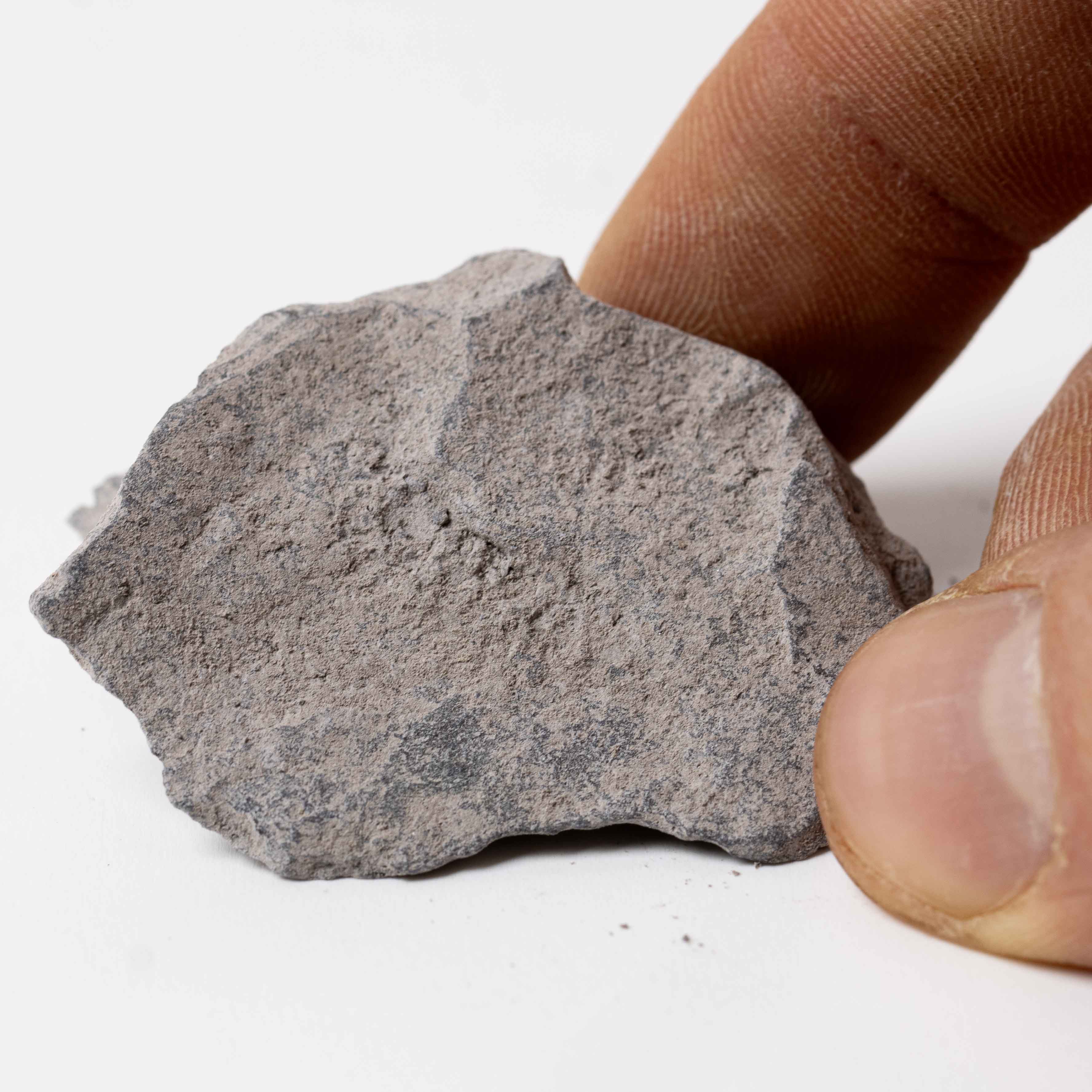 Slate Stone Shards - Image 3