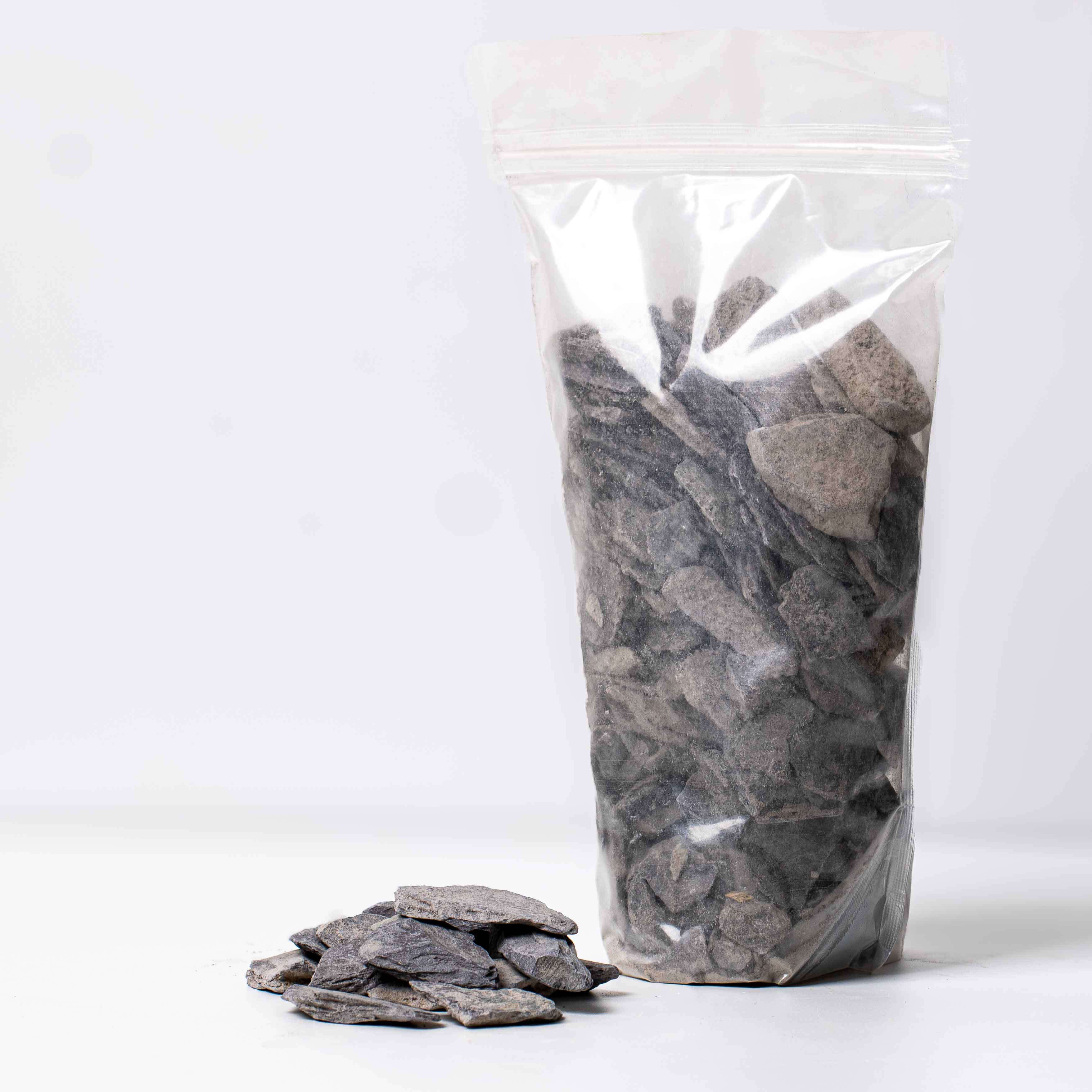 Slate Stone Shards - Image 4