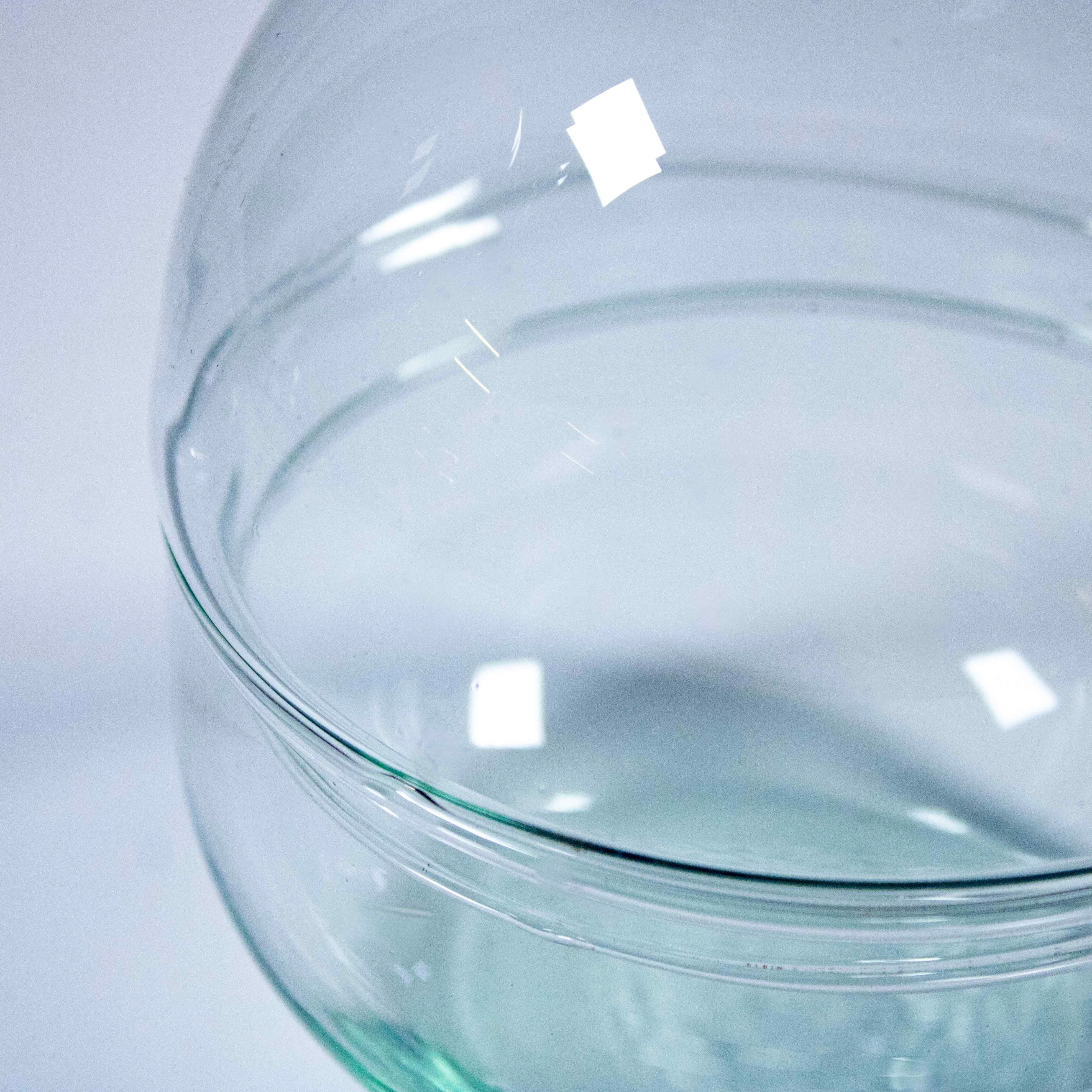Mini Orb Terrarium Container - Image 5