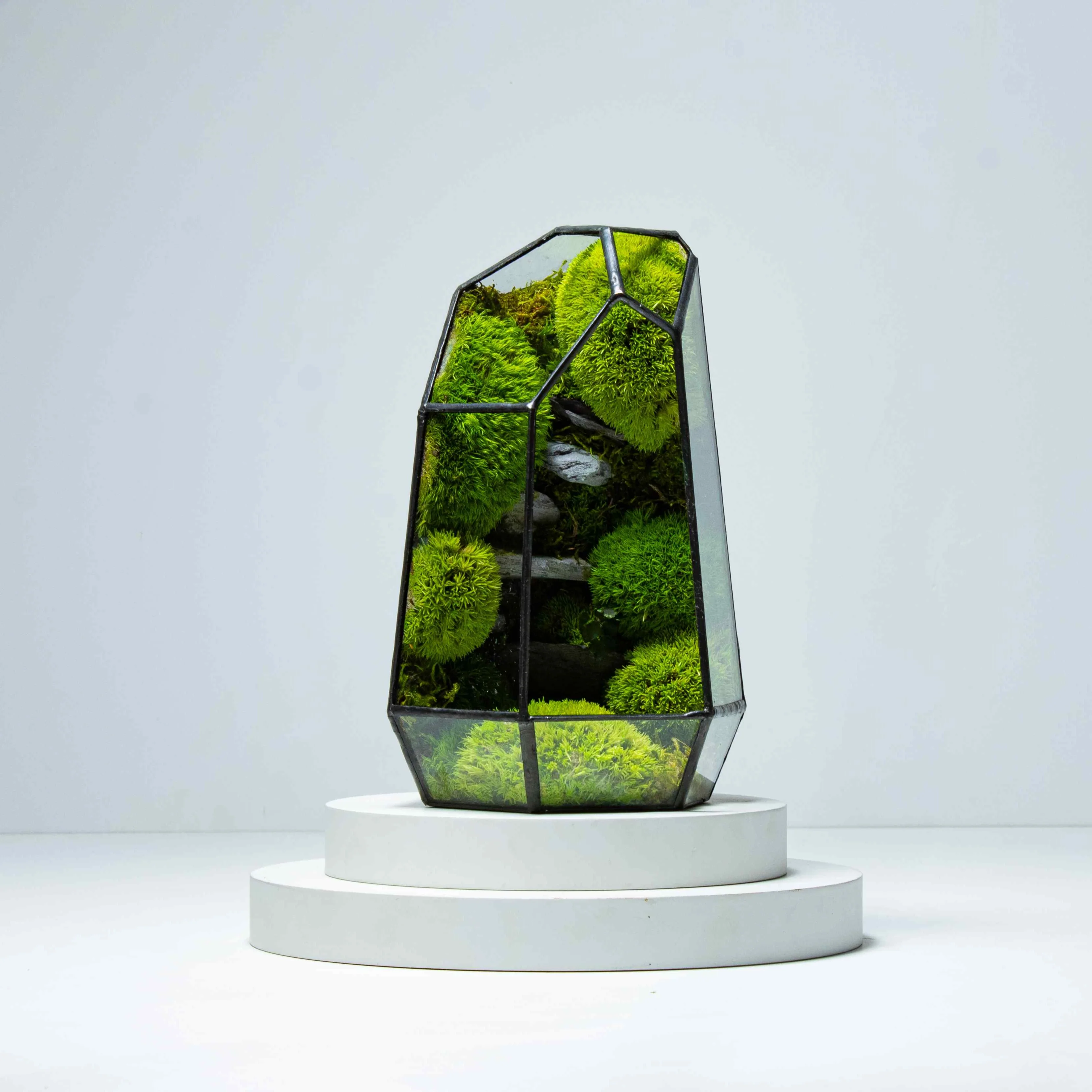 Stone Prism - Image 3