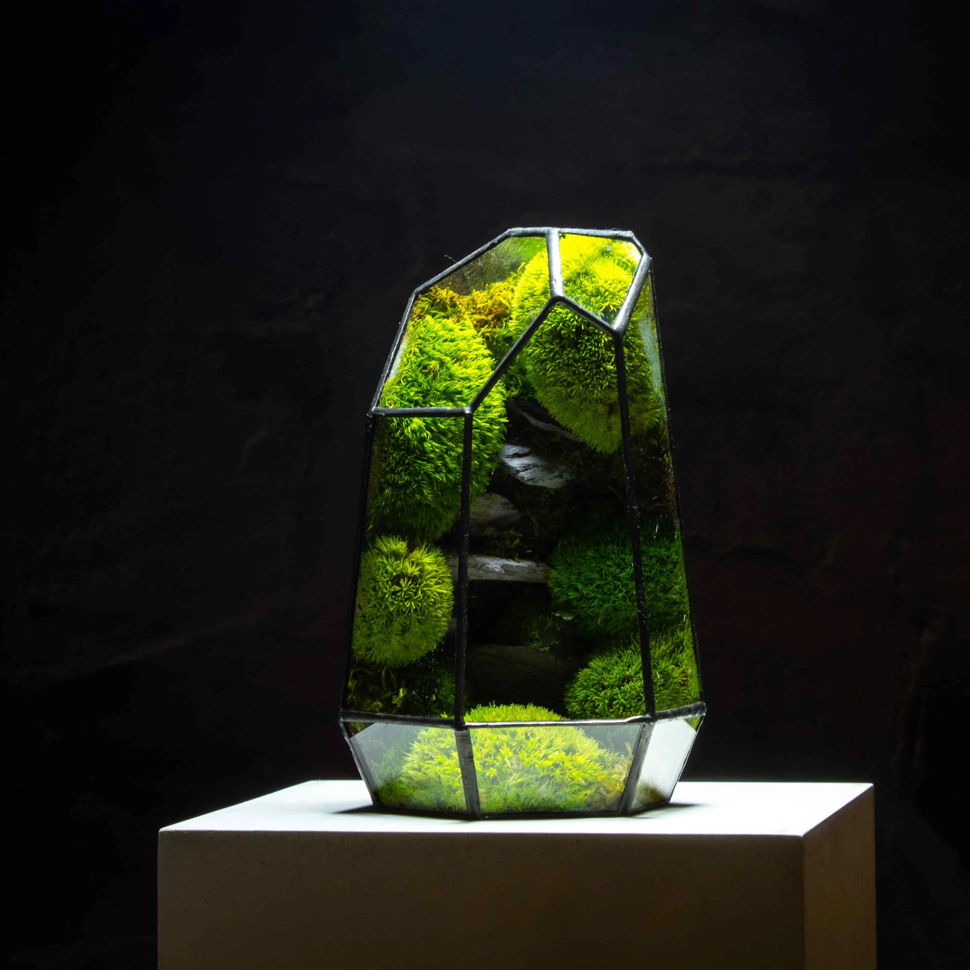 Stone Prism - Image 4