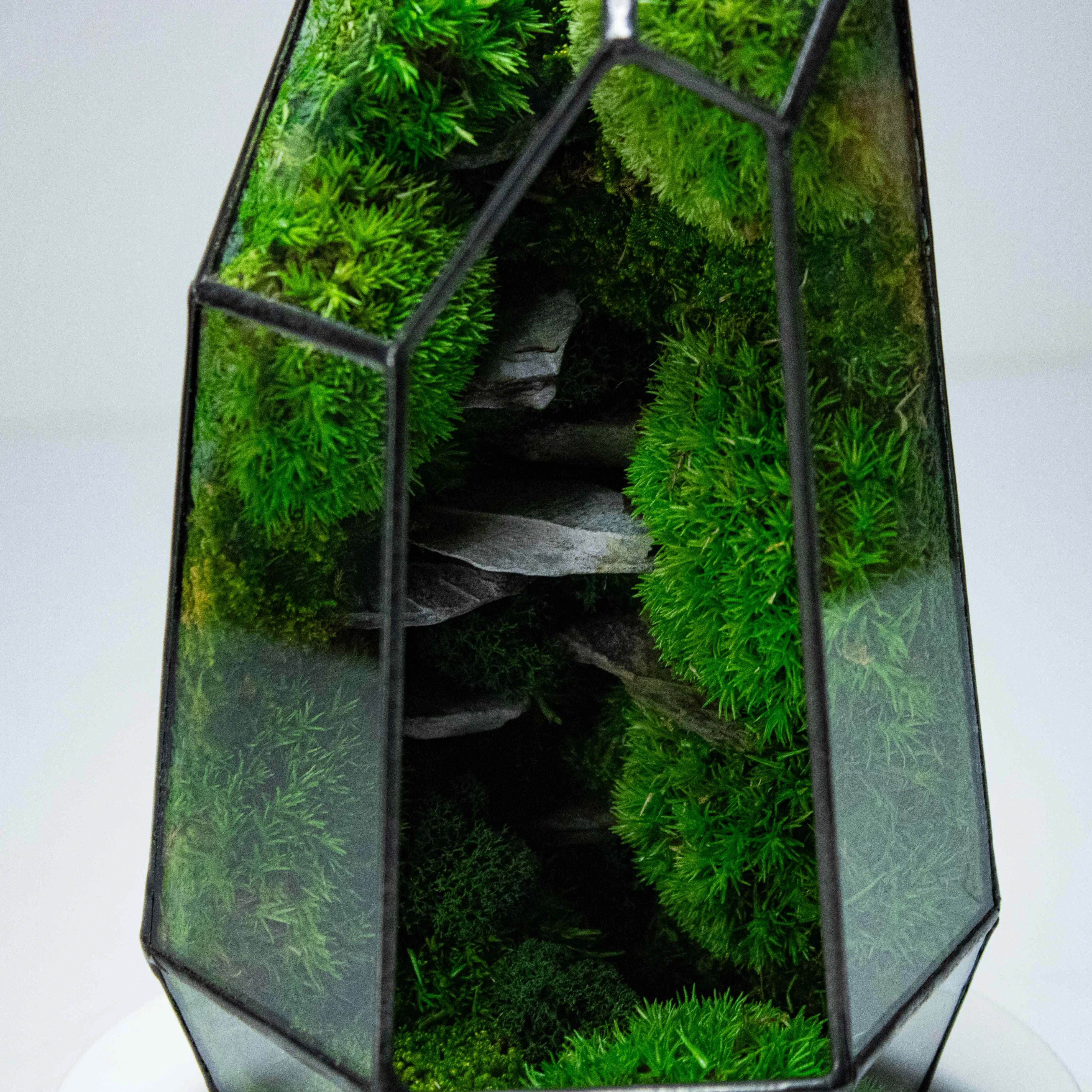 Stone Prism - Image 6
