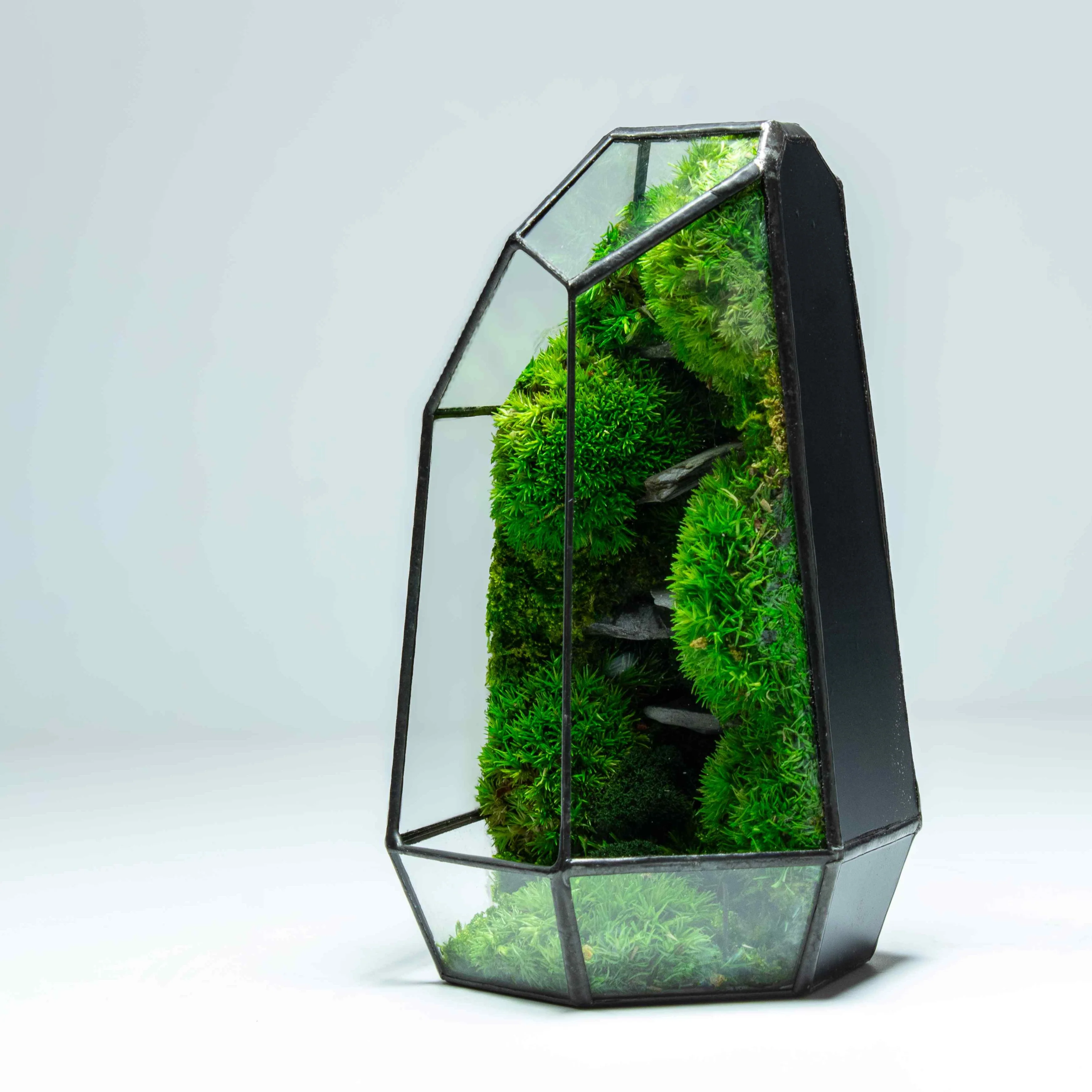 Stone Prism - Image 7