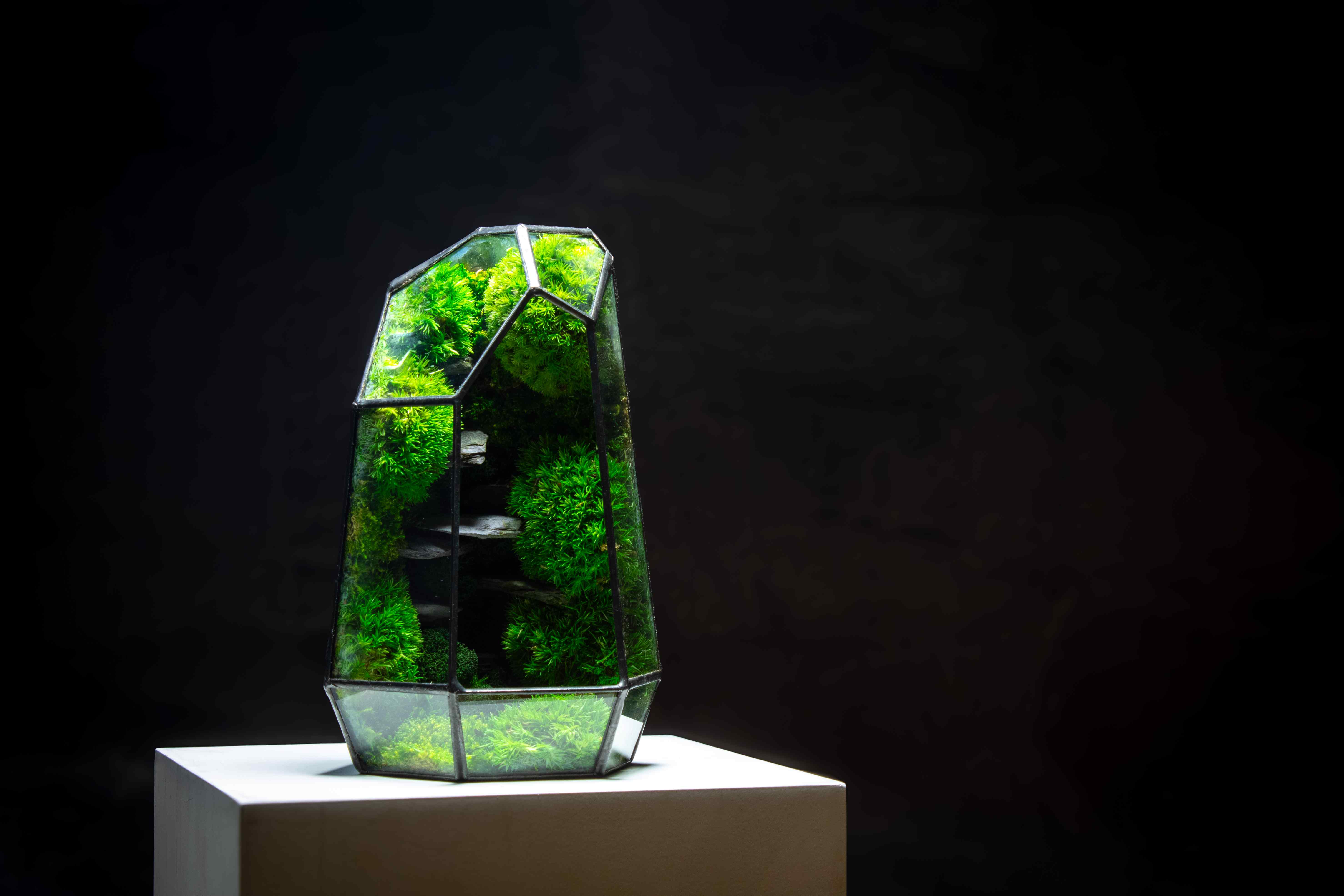 Stone Prism - Image 8