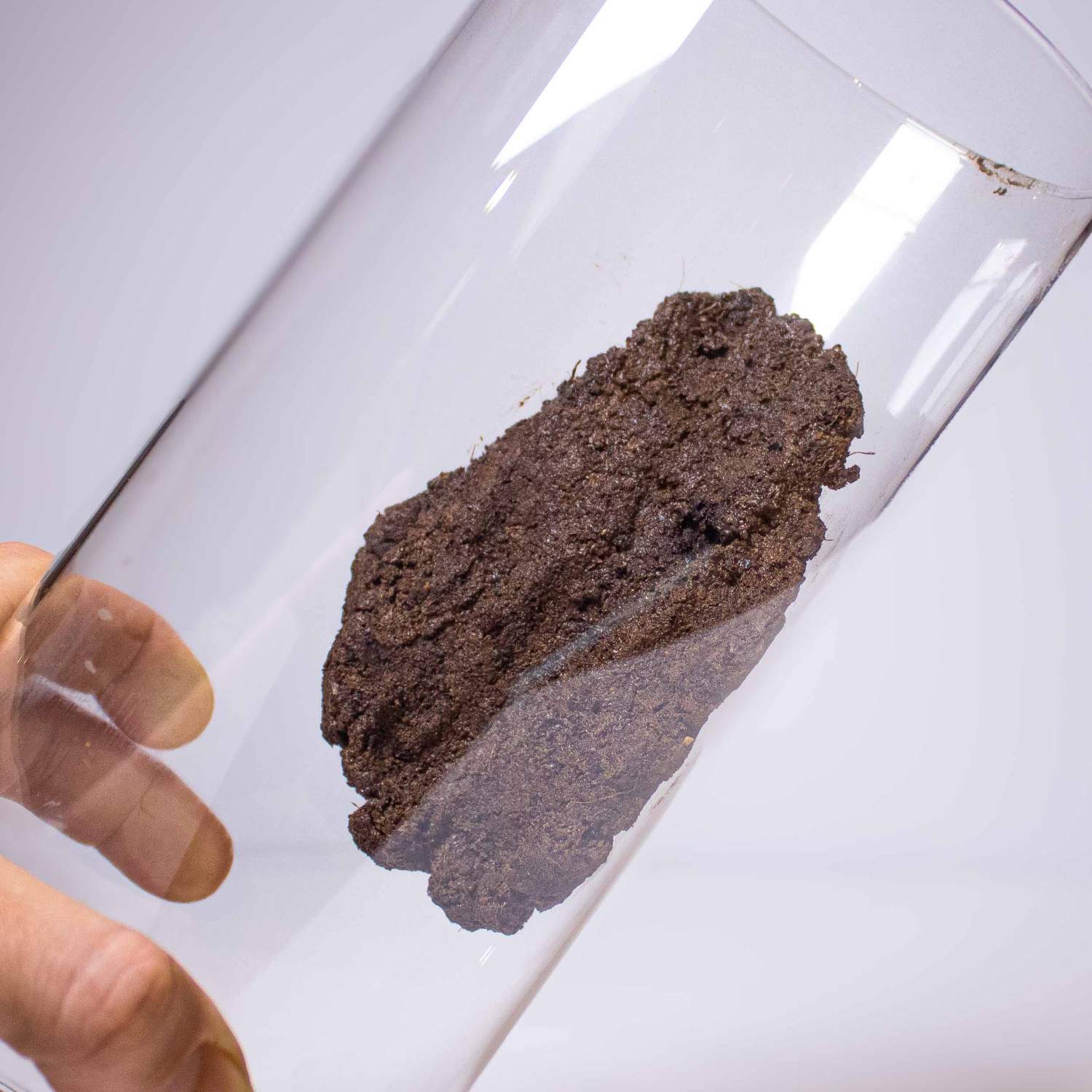 Terrarium Clay Powder - Image 2