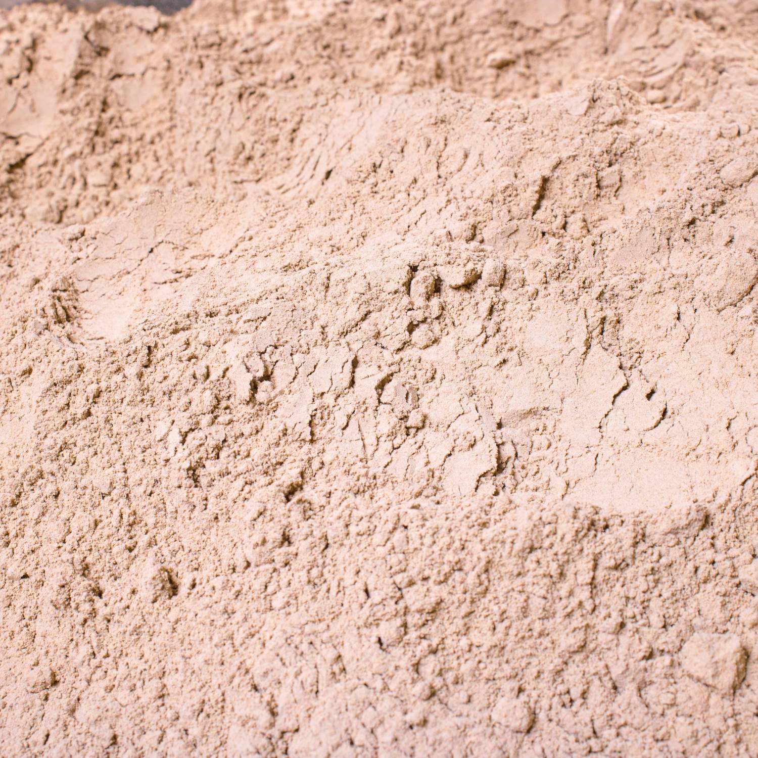 Terrarium Clay Powder - Image 3