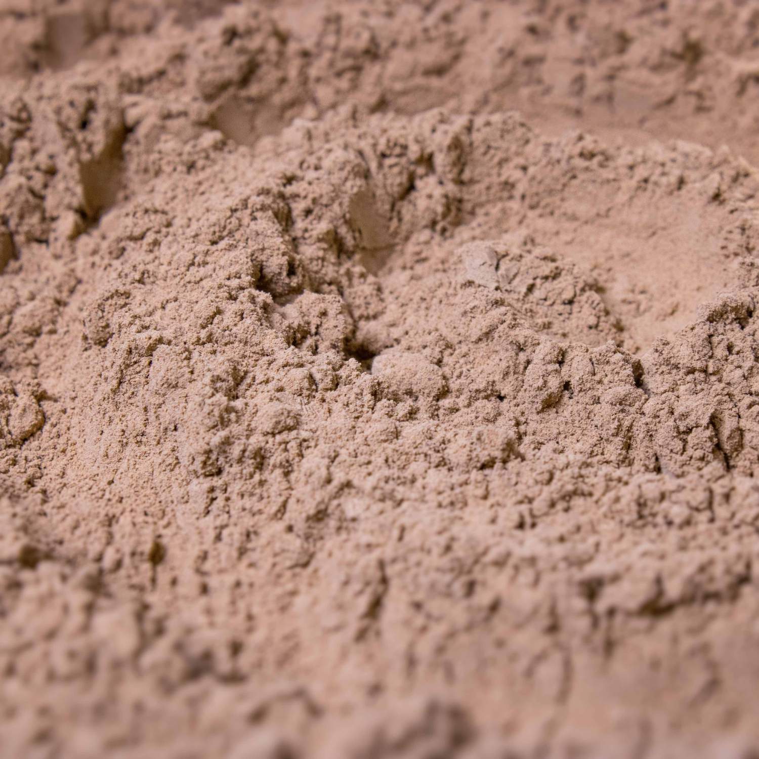 Terrarium Clay Powder - Image 4