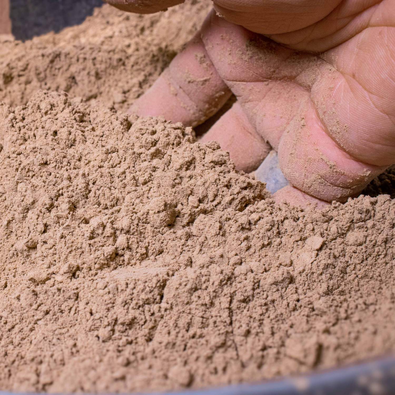 Terrarium Clay Powder - Image 5