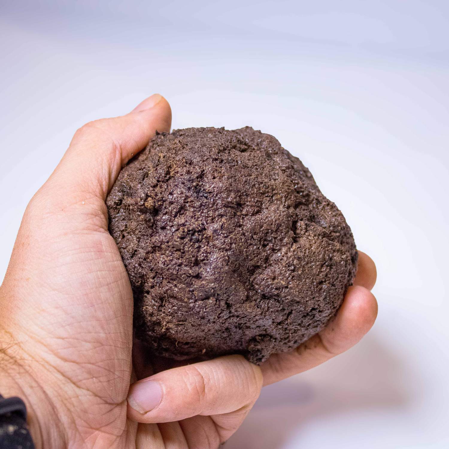 Terrarium Clay Powder - Image 6