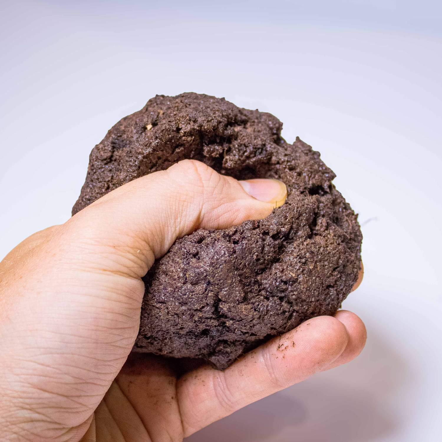 Terrarium Clay Powder - Image 7