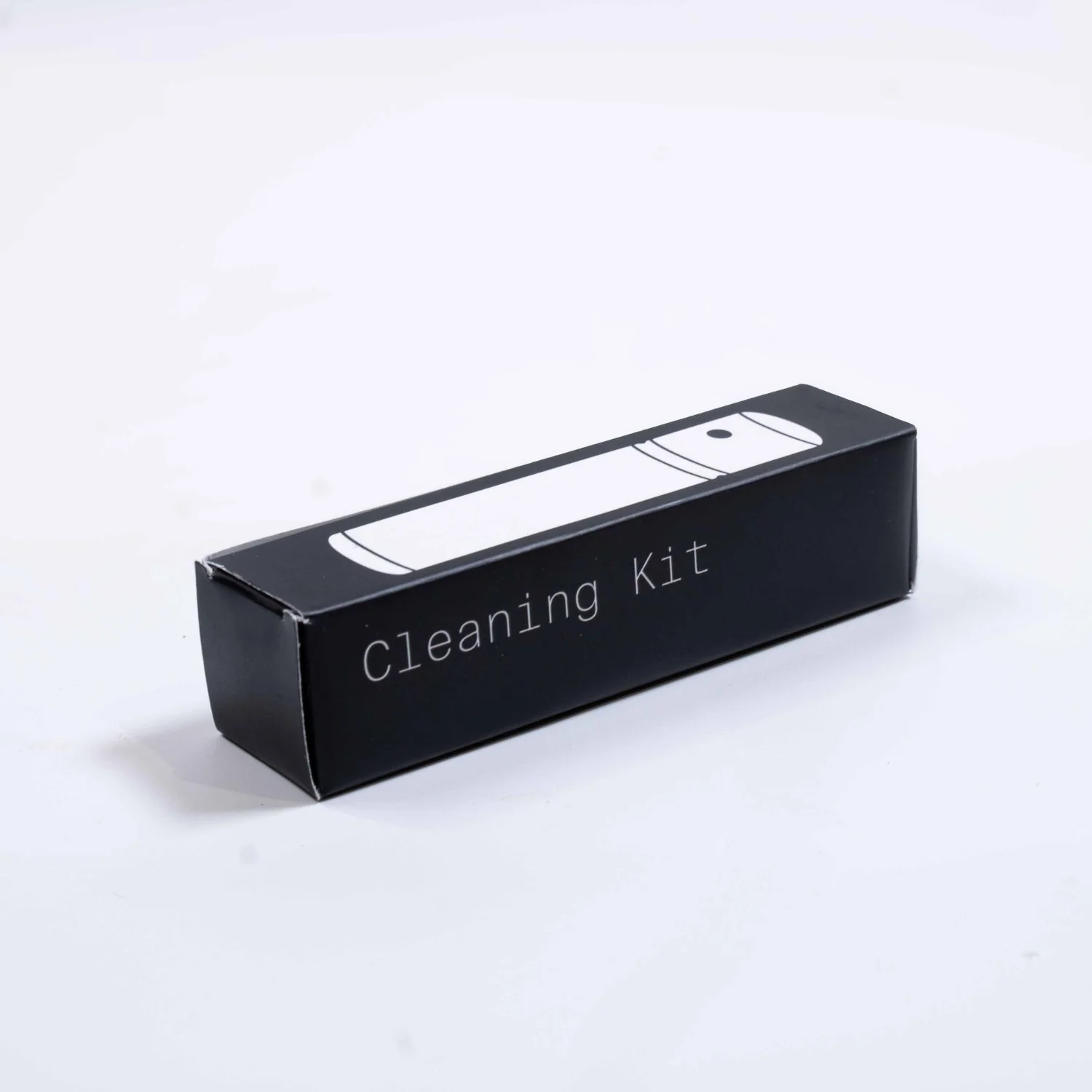 Terrarium Cleaning Kit - Image 4