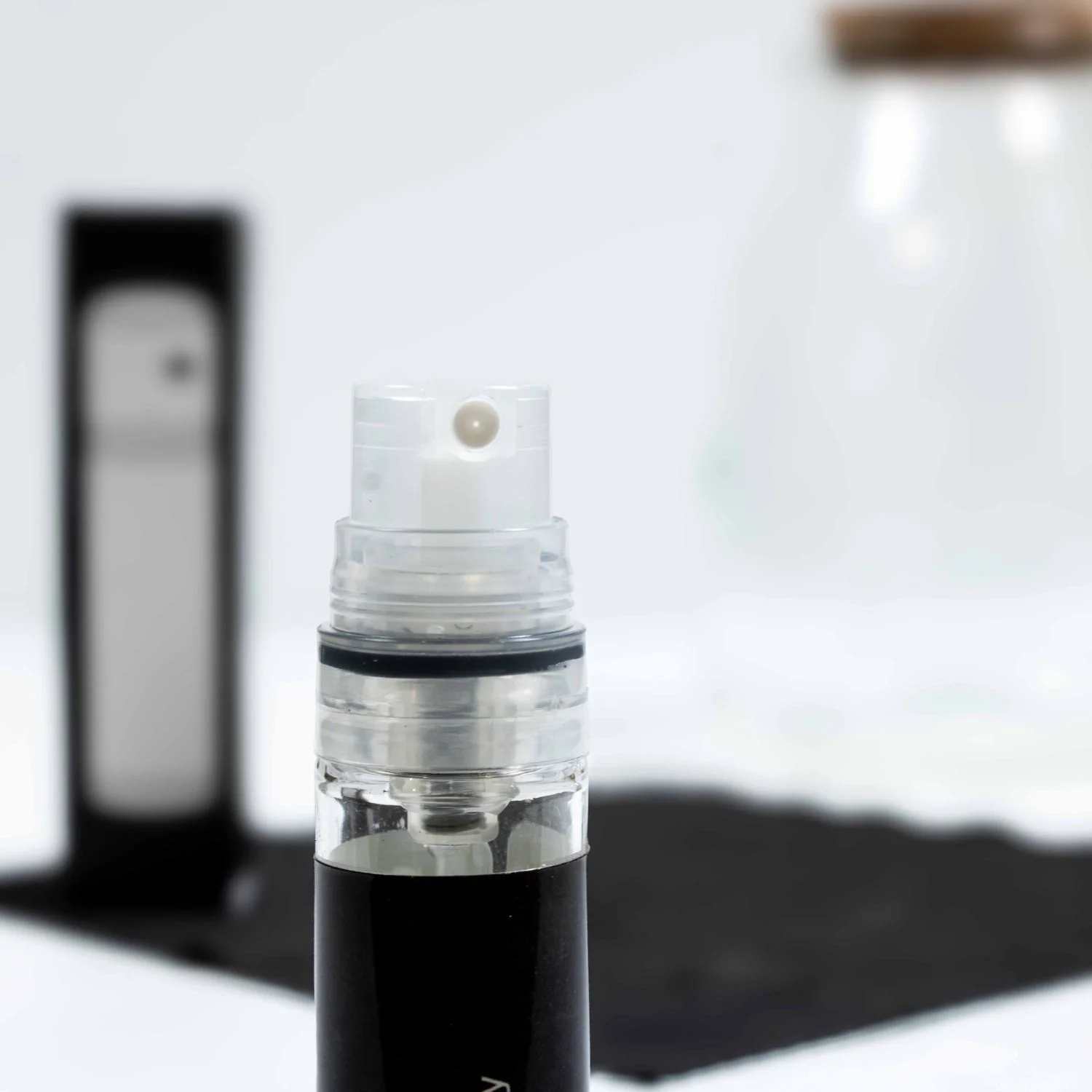 Terrarium Cleaning Kit - Image 6