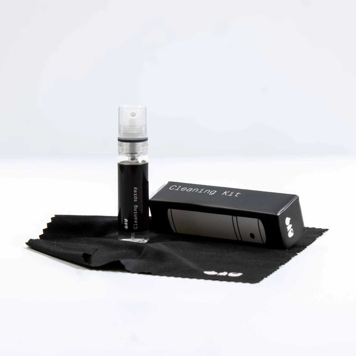 Terrarium Cleaning Kit - Image 8