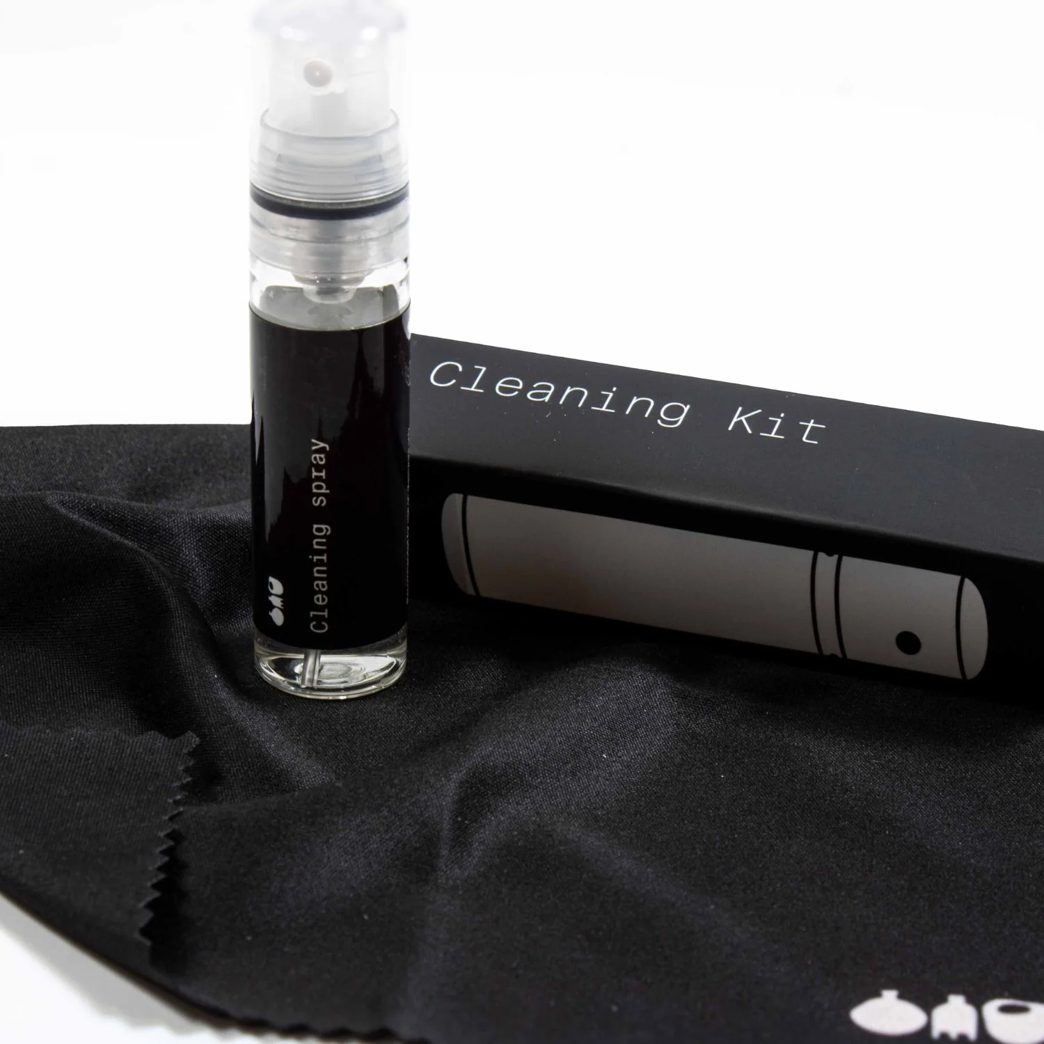 Terrarium Cleaning Kit - Image 9