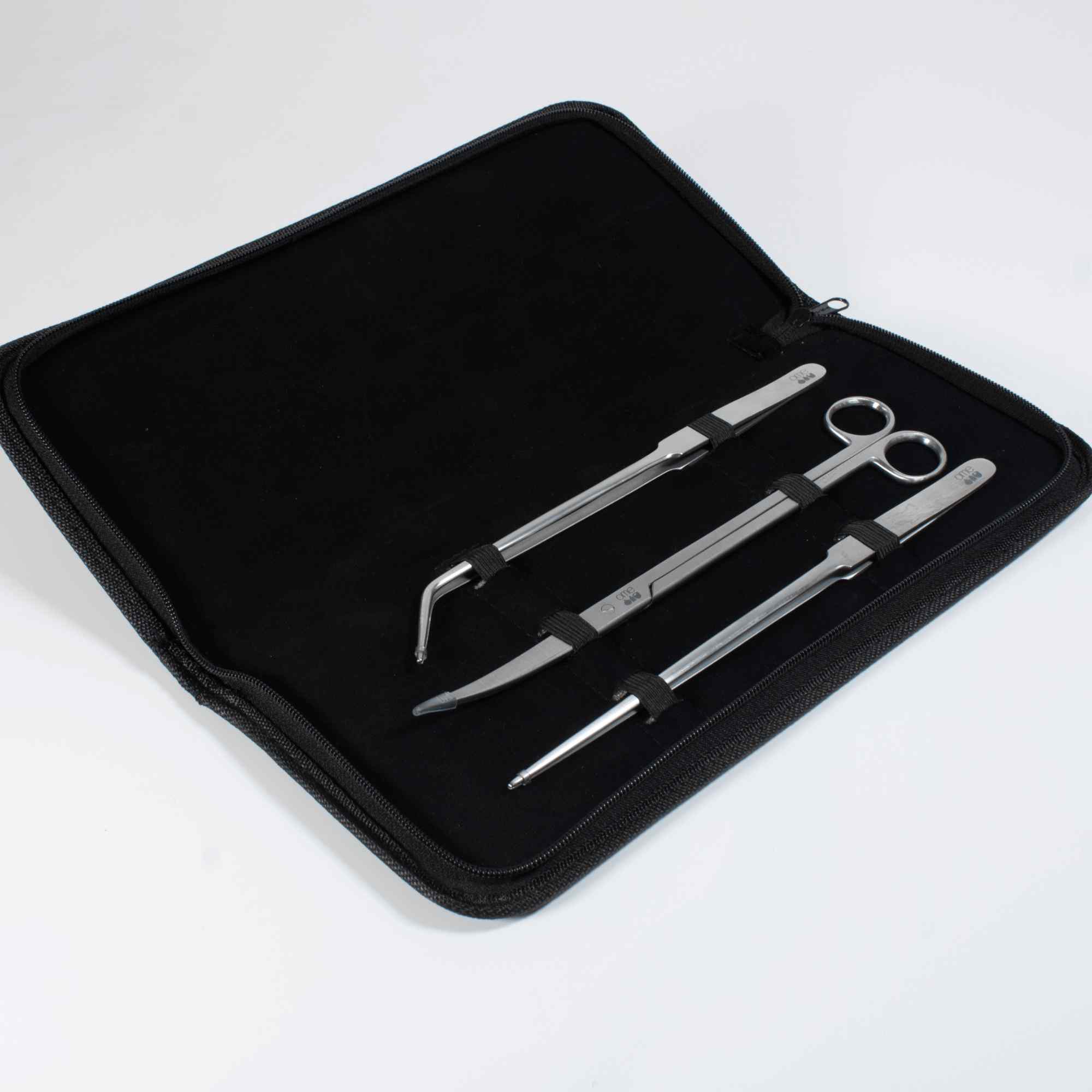 Terrarium Tool Kit - Image 3
