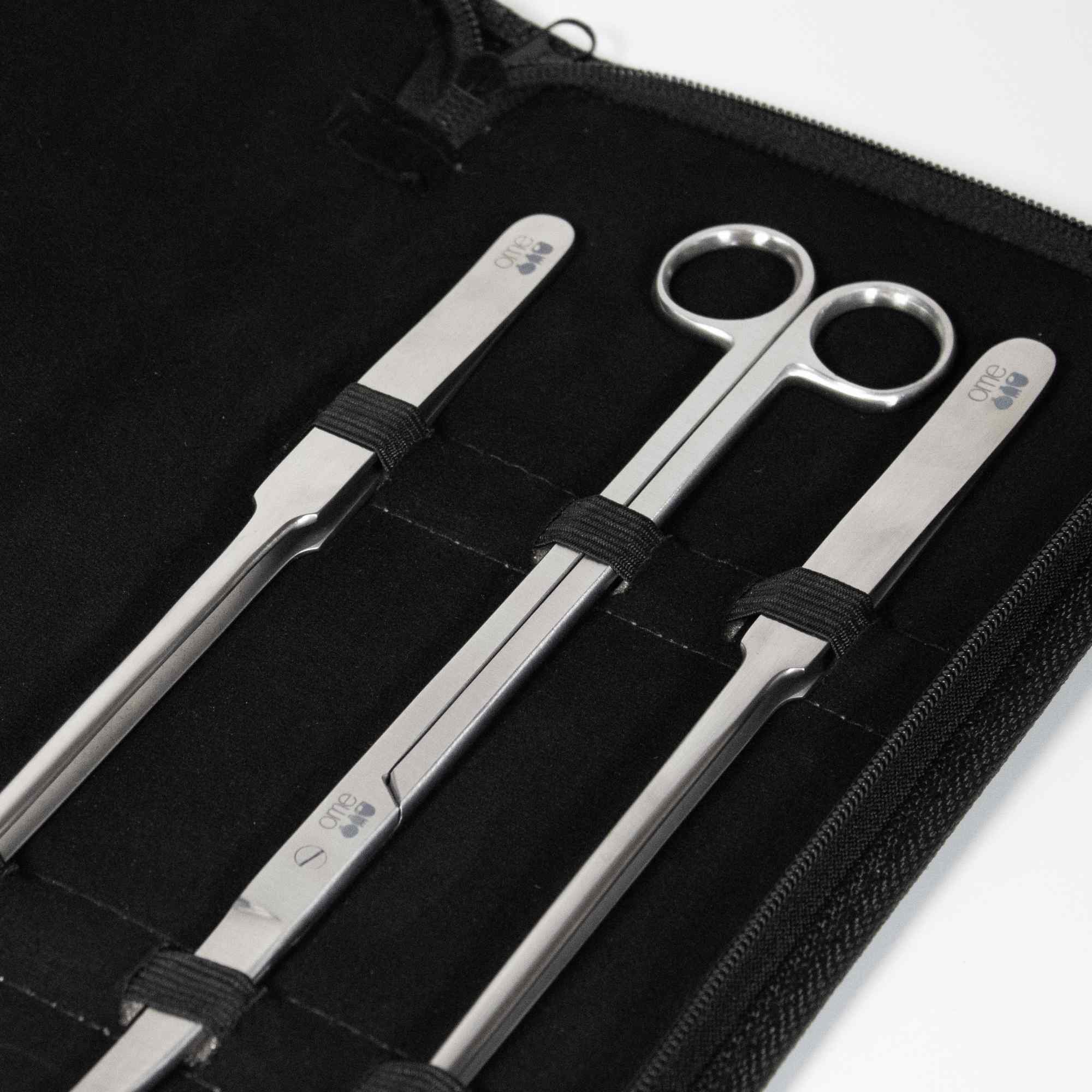 Terrarium Tool Kit - Image 4