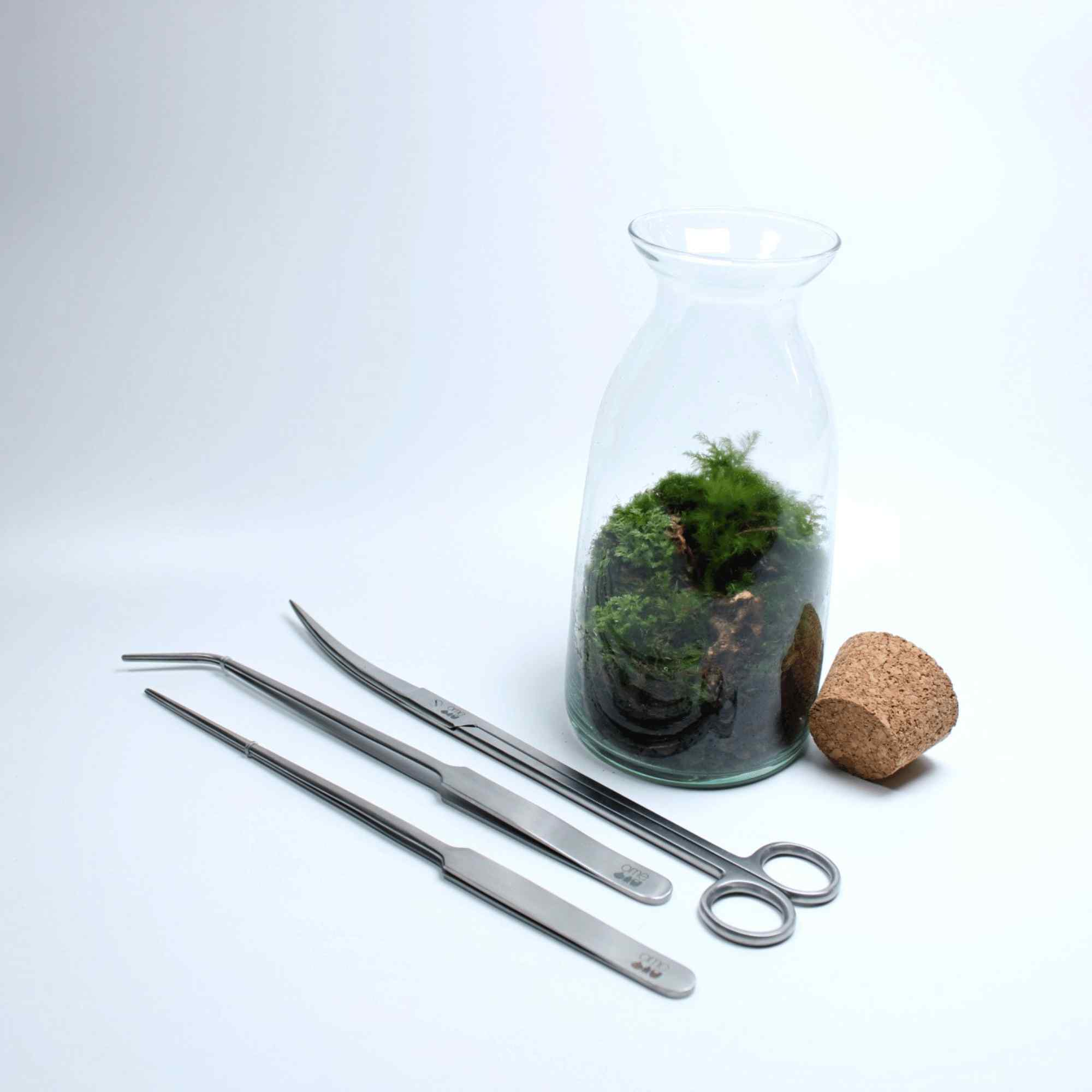 Terrarium Tool Kit - Image 5